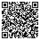 产品原始地址:show-400810.html