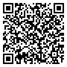 产品原始地址:show-400812.html