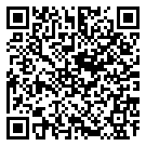 产品原始地址:show-400858.html