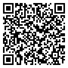 产品原始地址:show-400860.html