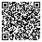产品原始地址:show-400861.html