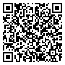产品原始地址:show-401084.html