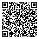 产品原始地址:show-401925.html
