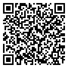 产品原始地址:show-401927.html