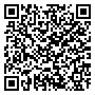 产品原始地址:show-401928.html