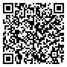 产品原始地址:show-401929.html