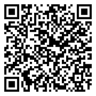 产品原始地址:show-401934.html