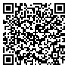 产品原始地址:show-401936.html