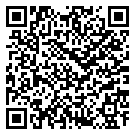 产品原始地址:show-401937.html