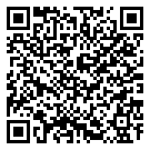 产品原始地址:show-401939.html