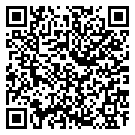产品原始地址:show-401952.html