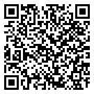 产品原始地址:show-402250.html