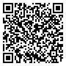 产品原始地址:show-402251.html