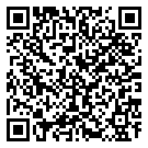 产品原始地址:show-402252.html