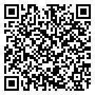 产品原始地址:show-402348.html