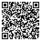 产品原始地址:show-402627.html