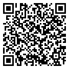 产品原始地址:show-402629.html