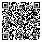 产品原始地址:show-402667.html