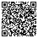 产品原始地址:show-402669.html