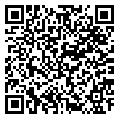 产品原始地址:show-402692.html