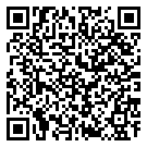 产品原始地址:show-402846.html