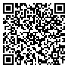 产品原始地址:show-402900.html