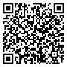 产品原始地址:show-403066.html