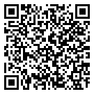 产品原始地址:show-403152.html