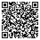 产品原始地址:show-403162.html
