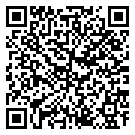 产品原始地址:show-403598.html