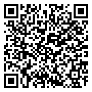 产品原始地址:show-403600.html