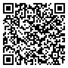 产品原始地址:show-403602.html