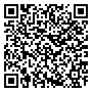 产品原始地址:show-403604.html