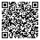 产品原始地址:show-403607.html