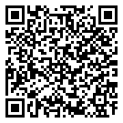 产品原始地址:show-403611.html