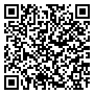产品原始地址:show-403619.html