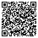 产品原始地址:show-403620.html