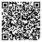 产品原始地址:show-403621.html