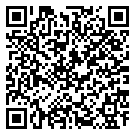 产品原始地址:show-403625.html