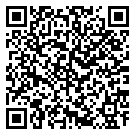 产品原始地址:show-403628.html