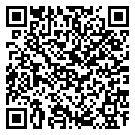 产品原始地址:show-403630.html