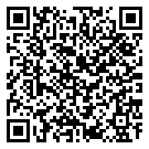产品原始地址:show-403738.html