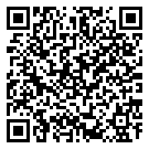 产品原始地址:show-404529.html