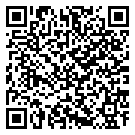 产品原始地址:show-404530.html
