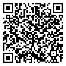产品原始地址:show-404910.html
