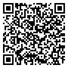 产品原始地址:show-404915.html