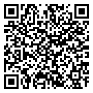 产品原始地址:show-404916.html