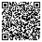 产品原始地址:show-404934.html