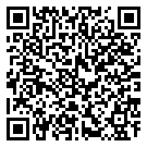 产品原始地址:show-404947.html