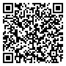 产品原始地址:show-404950.html